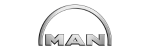 Man Logo