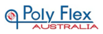 Poly Flex Logo