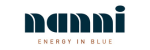 Nanni Logo
