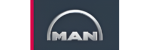Man Diesel Logo