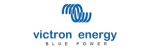Victor Energy Logo