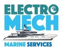 Marine Electrical in Darwin