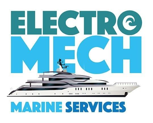 Marine Electrical in Darwin