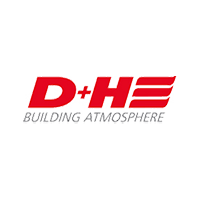 DNS automātika, SIA - partneri