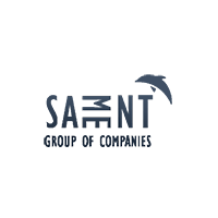 DNS automātika, SIA - partneri