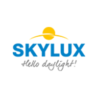 DNS automātika, SIA - partneri
