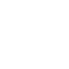Ugunsdzēsības un ugunsaizsardzības līdzekļi | DNS automātika, SIA