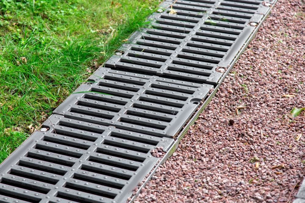 Landscape Supplies Central Coast Ourimbah Landscape Supplies