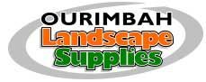 Ourimbah Landscape Supplies: Leading Stockists of Landscaping Supplies on the Central Coast