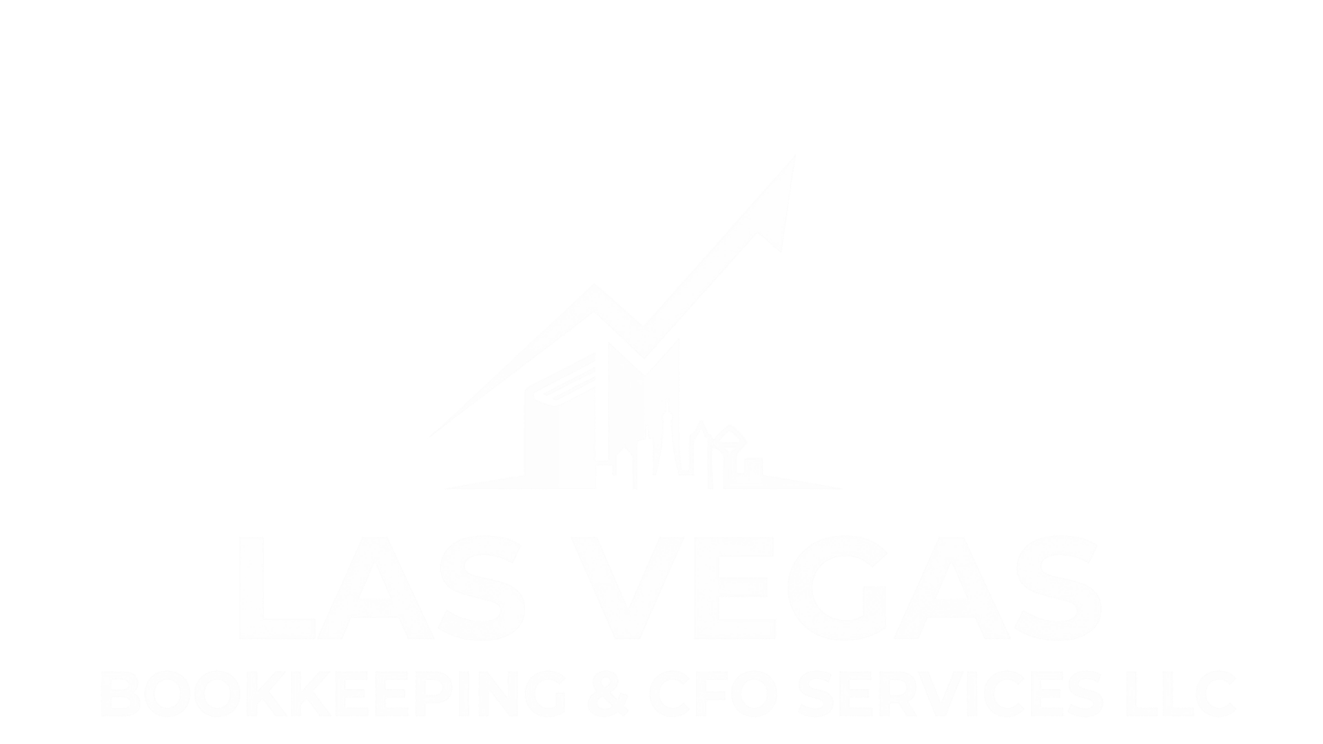 Las Vegas Bookkeeping & CFO Services LLC Logo