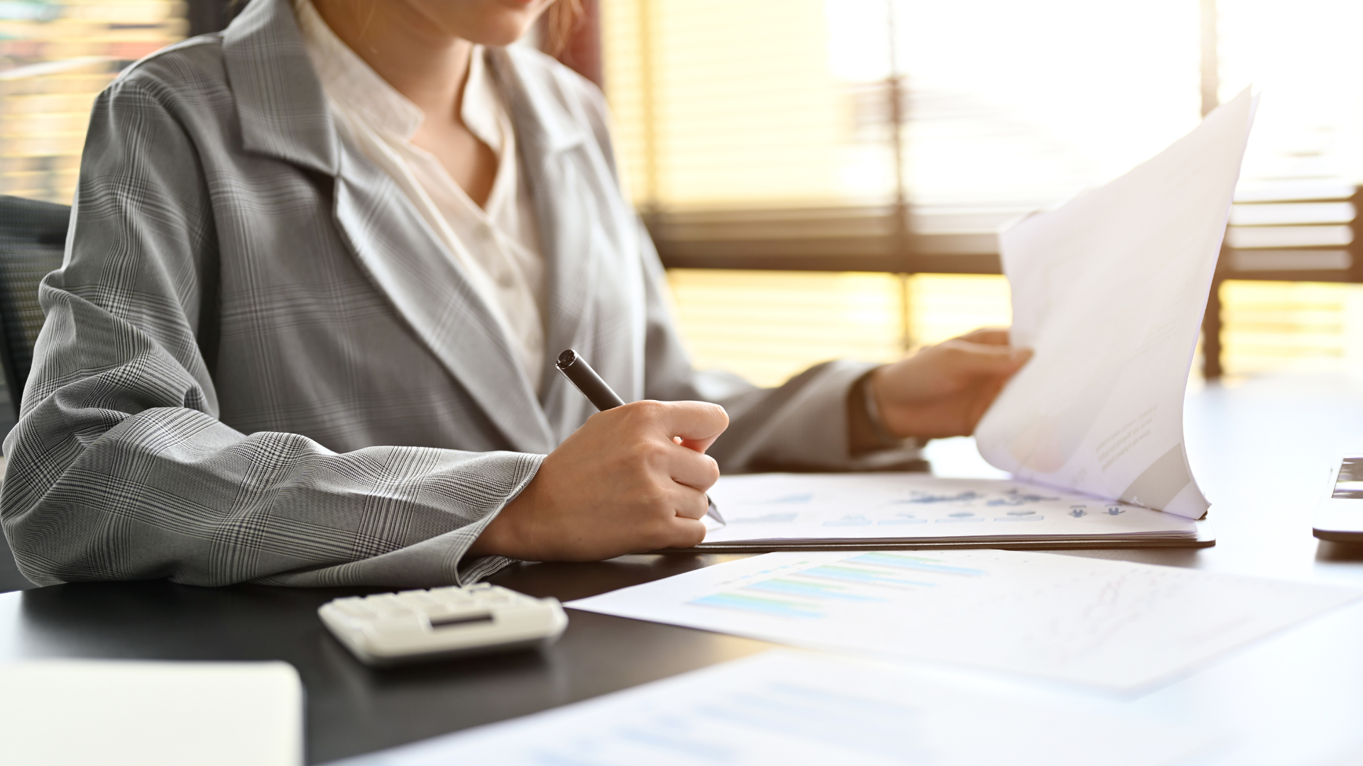 Cash Flow Tips