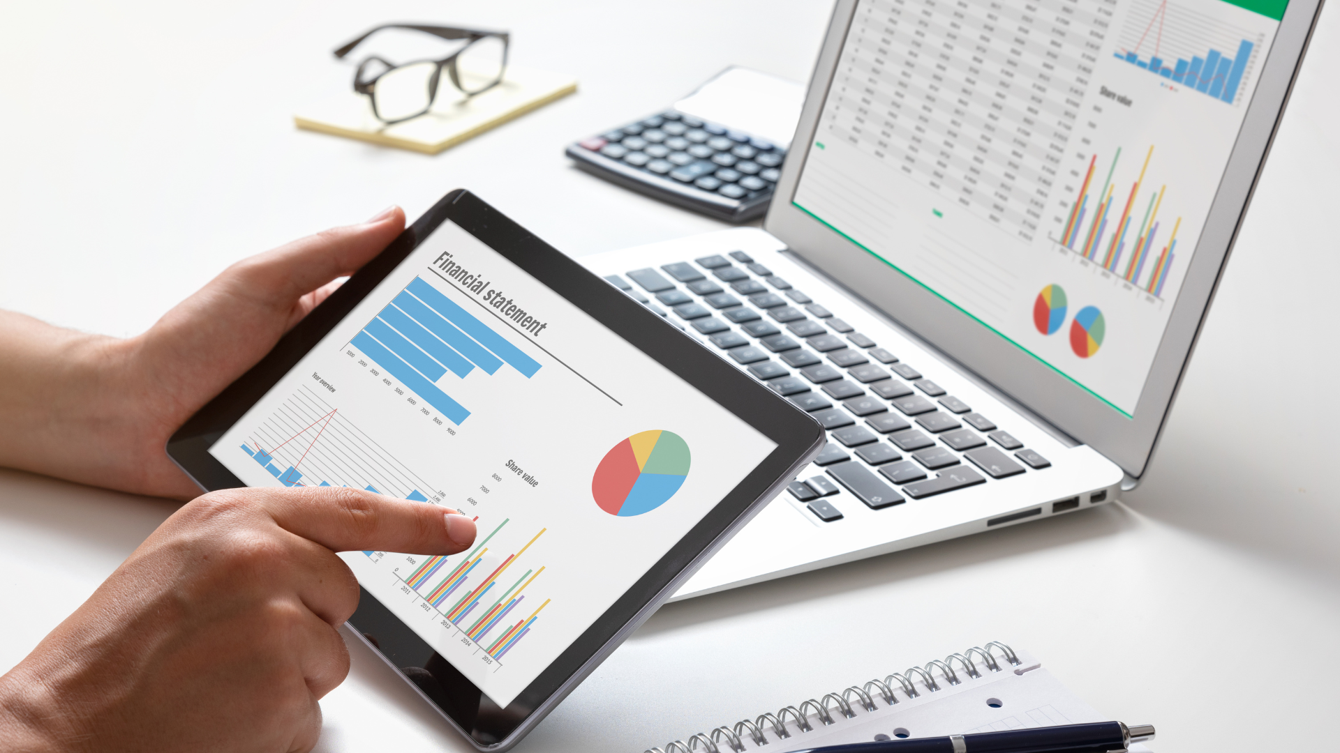 CFO Insights