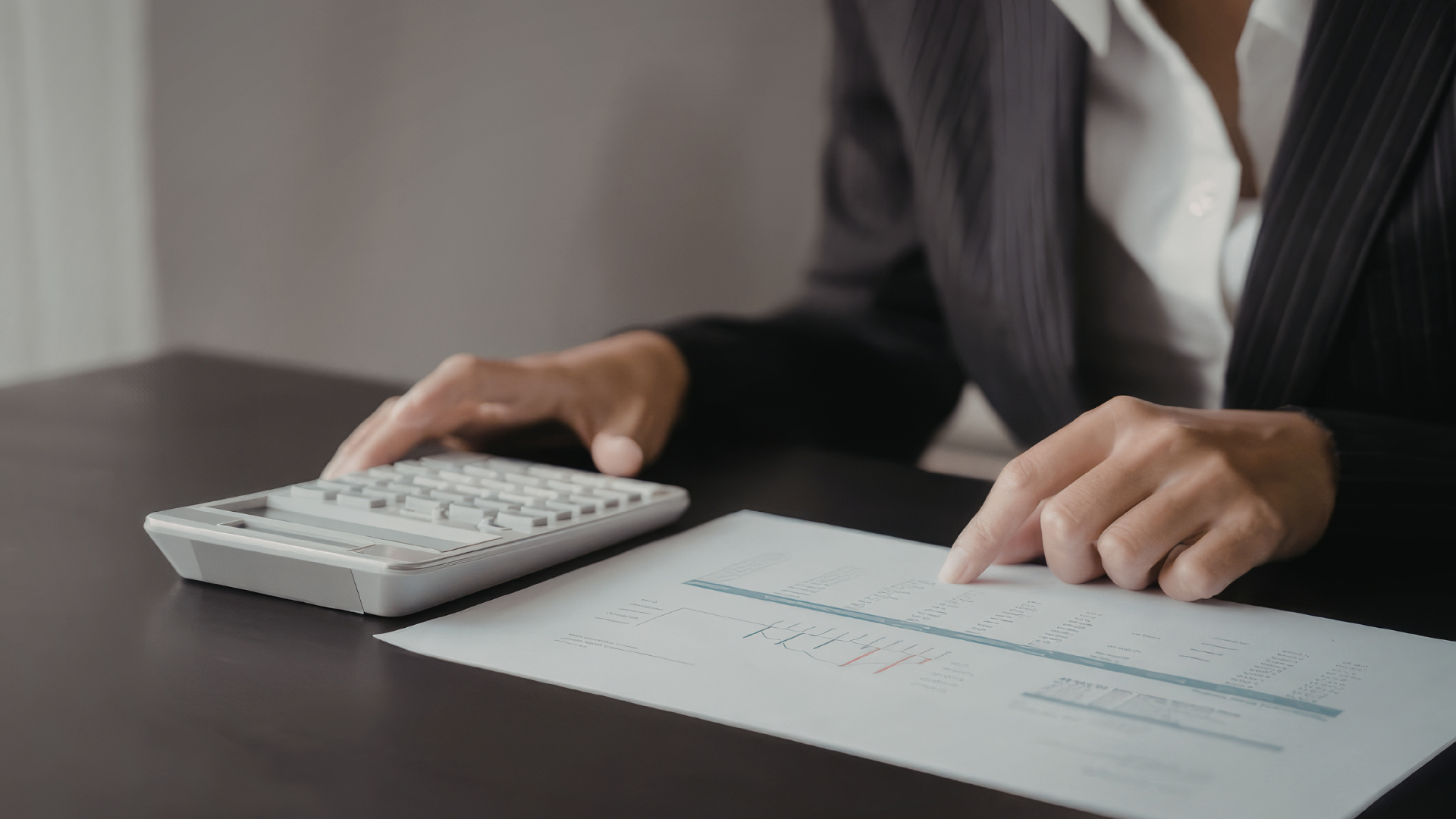 Common Bookkeeping Errors