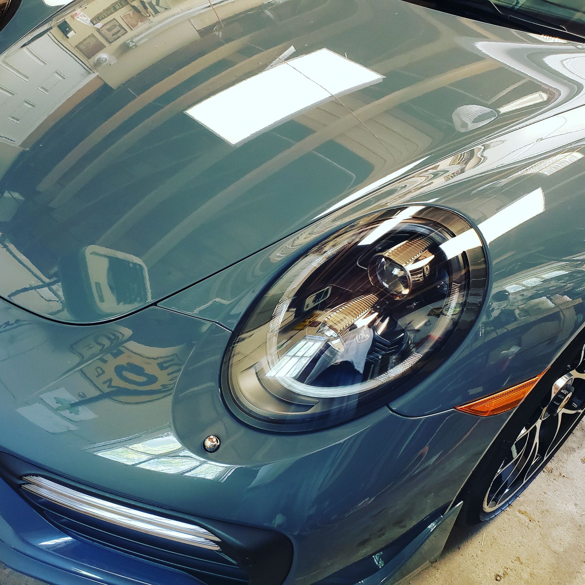 Auto-Ceramic-Coatings