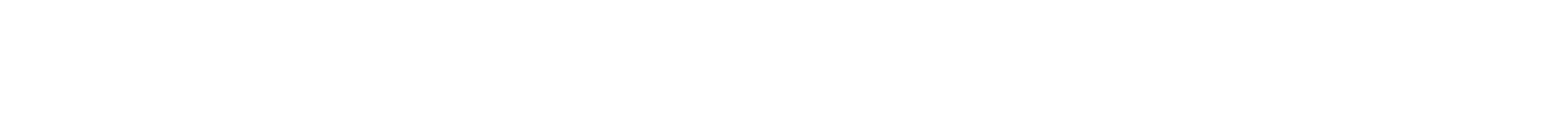 Line divider top — Mobile, AL — A Precision Auto Glass