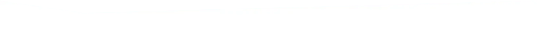 Line divider — Mobile, AL — A Precision Auto Glass Line divider — Mobile, AL — A Precision Auto Glass