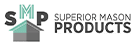 Superior Mason Products
