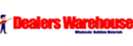 Dealers Warehouse