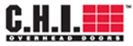 C.H.I.