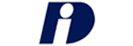 DI