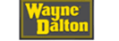 Wayne Dalton