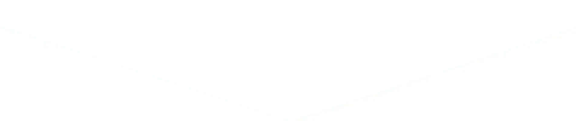 Inverted Triangle Divider — Somerset, KY — Somerset Burnside Garage Door & Glass Co Inc Inverted Triangle Divider — Somerset, KY — Somerset Burnside Garage Door & Glass Co Inc