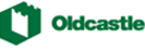 Oldcastle