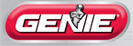 Genie