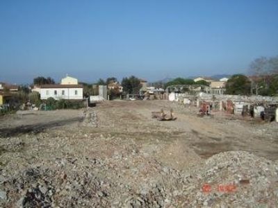 opere di demolizione 4