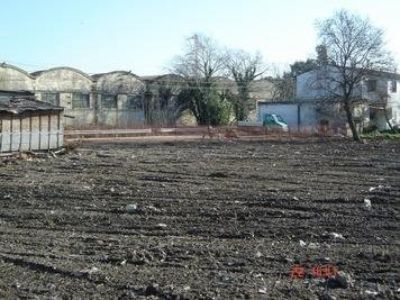 opere di demolizione 6