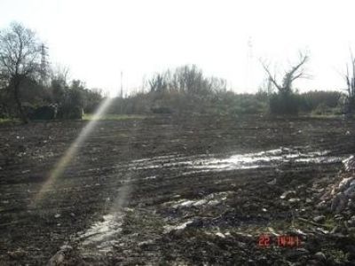 opere di demolizione 7