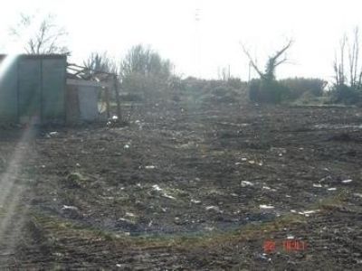 opere di demolizione 8