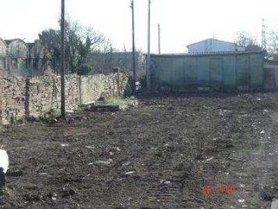 opere di demolizione 5