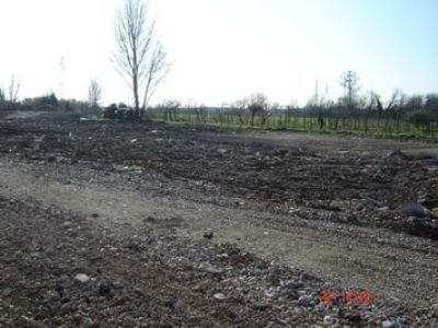 opere di demolizione 3