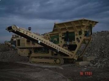 impianti di recupero 3