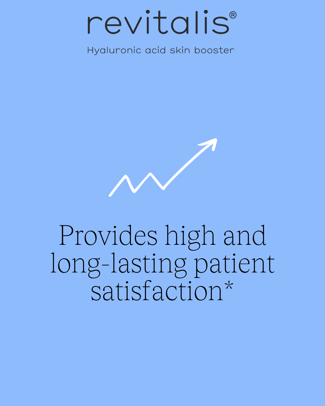 Blue advertisement: text says 