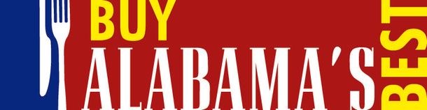 Buy Alabama's Best logo