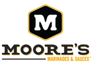 Moore's Marinades & Sauces