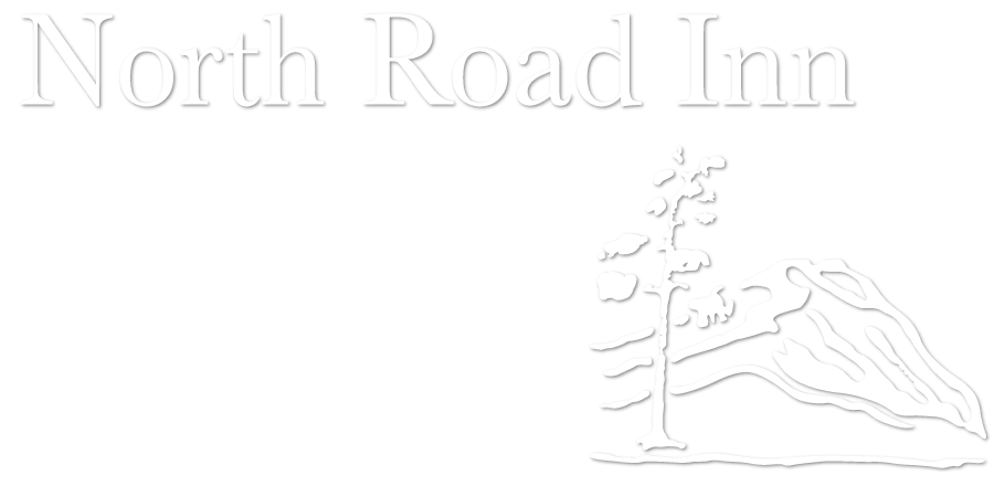 North Road Inn