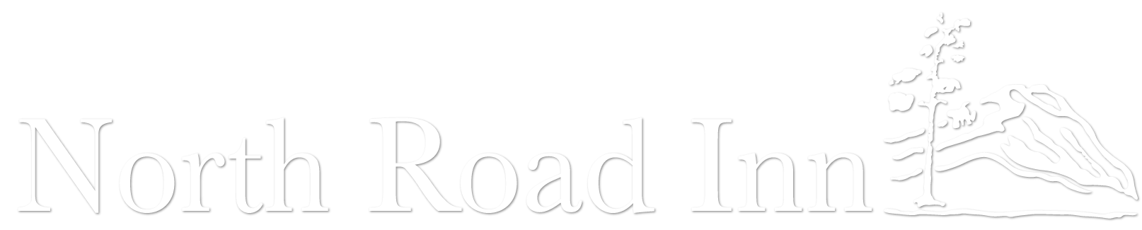 North Road Inn