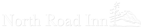 North Road Inn