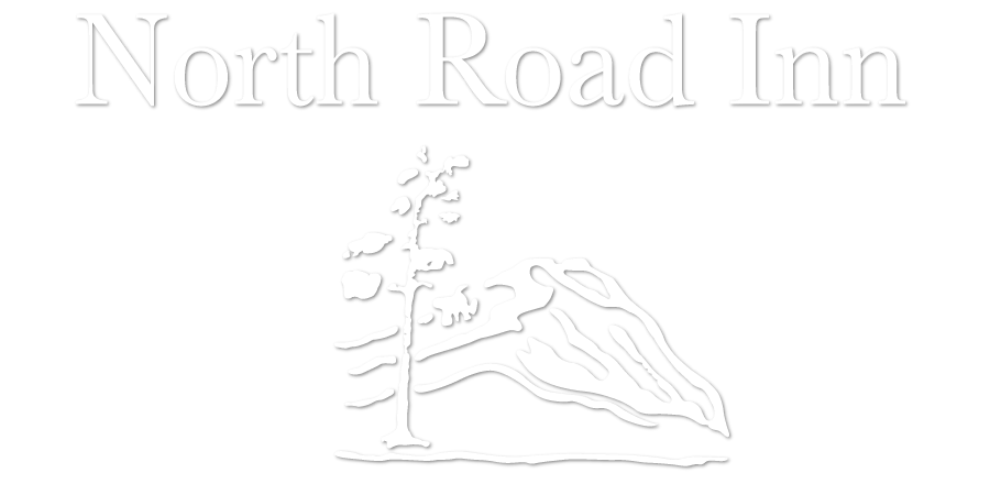 North Road Inn
