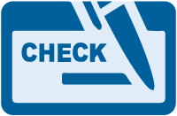 Check