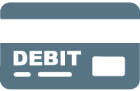 Debit