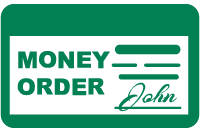 Money Order