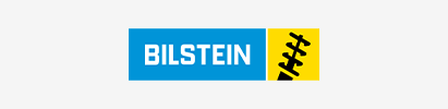Bilstein