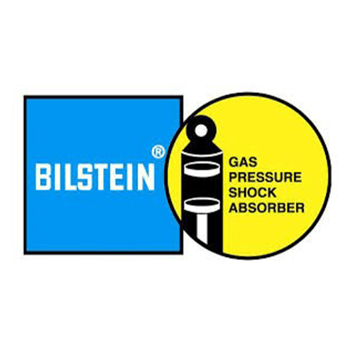 bilstein shock