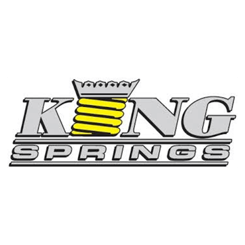 king springe