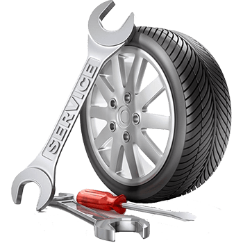 Trusted Local Mechanical Specialists