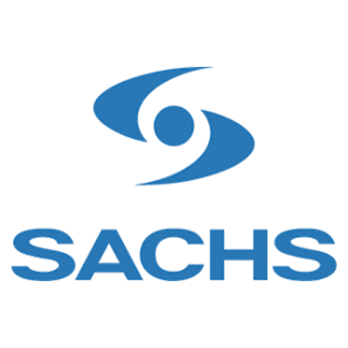 sachs